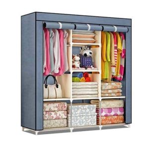 Collapsible Wardrobe in Accra for Sale 