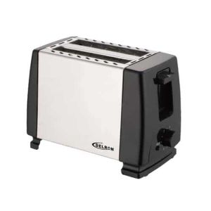 Delron Bread Toaster in Ghana