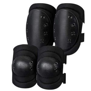 Tactical Knee Pads & Elbow Pads in Ghana