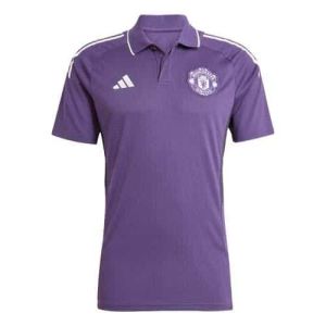 Manchester United Jersey Away in Ghana