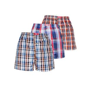 Yarrison Boxer Shorts for Men in Ghana,